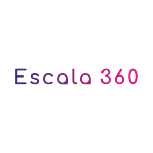 Escala360